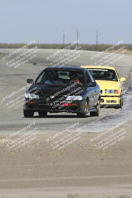 media/Oct-19-2024-Speed Ventures (Sat) [[2b24c230c9]]/Yellow/Session 3 (Outside Grapevine)/